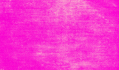 Bokeh background for party celebrations and your creative design works