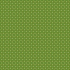 Pattern Background , Pattern Wallpaper , Abstract design