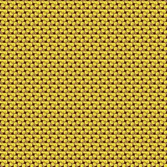 Pattern Background , Pattern Wallpaper , Abstract design