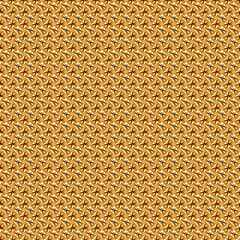 Pattern Background , Pattern Wallpaper , Abstract design