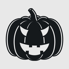 Pumpkin Halloween SVG Bundle Cut File, Fall Svg, Autumn Svg, Pumpkin Svg,