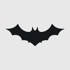 Bat SVG Bundle Cut File, Fall Svg, Autumn Svg, Pumpkin Svg, Halloween Svg, Ghost Svg,