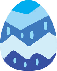 easter eggs,colorful eggs