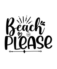 Summer Beach Bundle SVG, Beach Svg Bundle, Summertime, Funny Beach Quotes Svg, Salty Svg Png Dxf Sassy Beach Quotes Summer Quotes Svg Bundle,
Summer Bundle SVG, Beach Svg, Summer time svg, Funny Beach