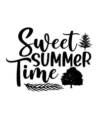 Summer Beach Bundle SVG, Beach Svg Bundle, Summertime, Funny Beach Quotes Svg, Salty Svg Png Dxf Sassy Beach Quotes Summer Quotes Svg Bundle,
Summer Bundle SVG, Beach Svg, Summer time svg, Funny Beach