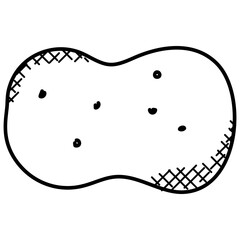 Sponge