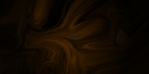 Red grunge texture abstract dark red acrylic pours liquid marble surface and Old wall backdrop texture cement black red background abstract dark color design are light with white gradient.