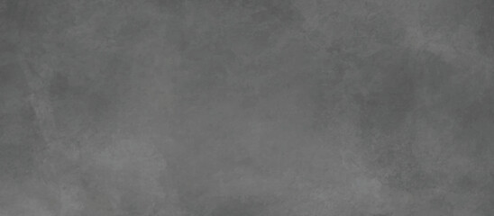 Gray acrylic paper texture. Chaotic abstract organic design.