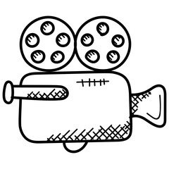 Video Recorder
