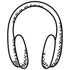 Headset