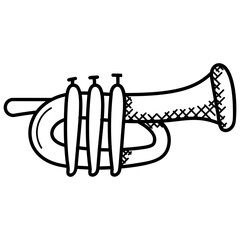 Trumpet