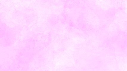 Mulberry paper handmade texture background in pastel pink. Abstract background with rough distressed aged texture