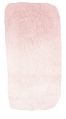 pink pastle watercolor stain brush stroke frame isolated ,pink pastle watercolor png file clipart