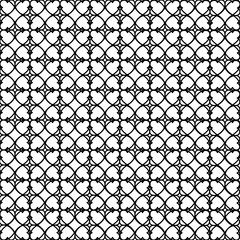 Naklejka premium Vector line flowers heart for footage background wallpaper and seamless artwork illustration texture of art graphic design isolated flat trendy design for fabric cotton beautiful pattern colorful