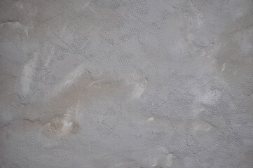 Old concrete wall texture. Grunge background