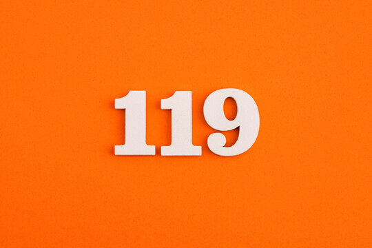 119 이미지 – 찾아보기 2,468 스톡 사진, 벡터 및 비디오 | Adobe Stock