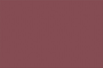 magenta purple paper texture similar to concrete wall
