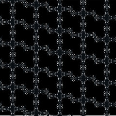 Vector abstract textile, geometric pattern. Multicolored background. Vector illustration eps 10, Art. luxury abstract wallpaper, design layout, poster template, background, art	