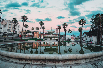 Fototapety na wymiar - Fototapeta24.pl