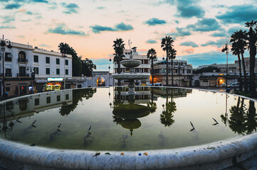 Fototapety na wymiar - Fototapeta24.pl