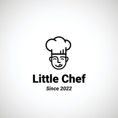 Little chef