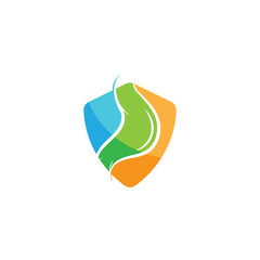 stomach care icon designs