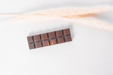 chocolate bar 