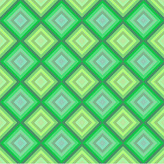green yellow geometric graphic abstract fabric pattern background, creative illustration cover trendy.