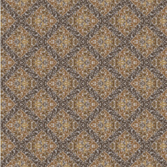 brow abstract carpet and fabric pattern background, seamless artwork decorative texture pattern.