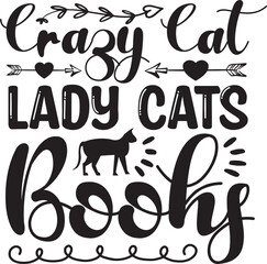 cat svg svg design

cat, svg, funny, cute, animal, craft supplies tools, cut file, cat svg, cool, funny svg, mom, meme, sarcasm, humor, svg file, cat mom, quote, joke, its too peopley outside, saying
