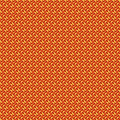 Pattern Background , Pattern Wallpaper , Abstract design