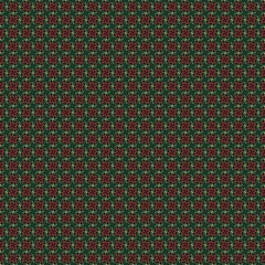 Pattern Background , Pattern Wallpaper , Abstract design