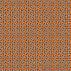 Pattern Background , Pattern Wallpaper , Abstract design