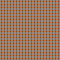 Pattern Background , Pattern Wallpaper , Abstract design