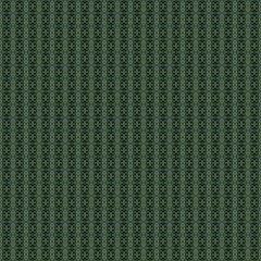 Pattern Background , Pattern Wallpaper , Abstract design