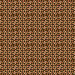 Pattern Background , Pattern Wallpaper , Abstract design