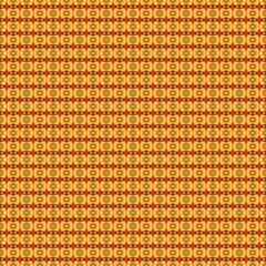 Pattern Background , Pattern Wallpaper , Abstract design