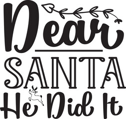 Christmas SVG design

christmas, mama bear, lets go brandon, funny, birthday, mom, science, cheerleader, merry christmas, science its like magic but real, humor, christmas svg, holiday, love, sarcas

