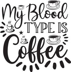 coffee svg design
nurse, coffee, guinea pig, karate, coffee lover, funny, coffee svg, teacher, covid 19, self isolation, coffee cup svg, svg, coffee  svg, funny coffee, its too peopley outside, cute,
