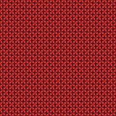 Pattern Background , Pattern Wallpaper , Abstract design