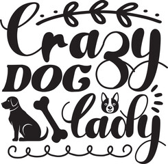 dog svg design

valentine, dog svg, dog lover, valentine svg, svg files, dog, dog mom, mom, best, valentine day svg, xoxo svg, valentine heart svg, diy crafts, cupid svg, gnome svg, dog life svg, for 