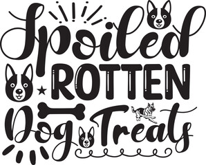 dog svg design

valentine, dog svg, dog lover, valentine svg, svg files, dog, dog mom, mom, best, valentine day svg, xoxo svg, valentine heart svg, diy crafts, cupid svg, gnome svg, dog life svg, for 