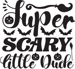 halloween svg design

halloween, halloween svg, svg, pumpkin, halloween  design, happy halloween, cricut, witch, png, halloween  svg, svg bundle, pumpkin patch, design, halloween vector, halloween lo
