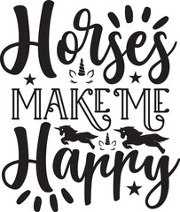 Horse svg design
horse, horse lover, funny, mandala, horses, unicorn, cute, equestrian, goat, barrel racing, svg, retro, horse svg, vintage, horse girl, love, western, birthday, cowgirl, vector file

