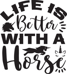 Horse svg design
horse, horse lover, funny, mandala, horses, unicorn, cute, equestrian, goat, barrel racing, svg, retro, horse svg, vintage, horse girl, love, western, birthday, cowgirl, vector file

