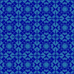 Seamless pattern with differently sized squares. Decorative background for printing on textile, paper..Color texture for graphic design.