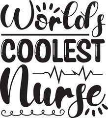 nurse svg design

nurse, nurse svg, for nurse, nurse graduation, covid 19, self isolation, registered nurse, nursing school, nursing, nurse tumbler, nurse practitioner, pediatric nurse, reel nurse, m
