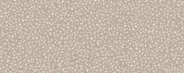 white fabric texture