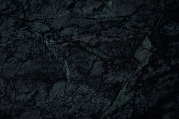 Naklejka premium Fundo de textura de mármore pedra Sabão #07. Usado para design na web, propaganda e decoração. Padrões naturais, imagens em alta resolução