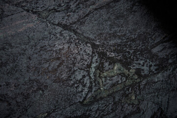 Fundo de textura de mármore pedra Sabão #09. Usado para design na web, propaganda e decoração. Padrões naturais, imagens em alta resolução